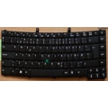  Bàn phím Acer TravelMate 6410 6460 6490 6492